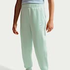 Nike Sportswear Club Fleece Older Kids' Joggers