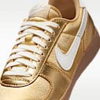 Nike Field General Women's Shoes