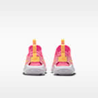 รองเท้าทารก/เด็กวัยหัดเดิน Nike Flex Runner 2