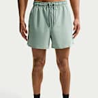 Nike Unlimited Men's Dri-FIT 5" Unlined Versatile Shorts