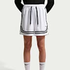 Nike Crossover Women's Dri-FIT 12.5cm (approx.) Basketball Shorts