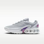 Tenis Nike Air Max Dn