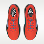 ACG Pegasus Trail By You Men's Trail-Running Shoes