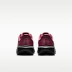 Nike Pegasus 42 Big Kids' Road Running Shoes