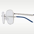 Nike Traveler Flow Blue Light Glasses