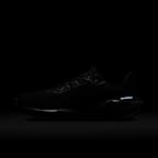 Nike Pegasus 41 Men's Road Running Shoes