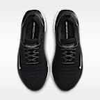 รองเท้าวิ่งโร้ดรันนิ่งผู้ชาย Nike InfinityRN 4