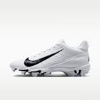 Nike Alpha Menace 4 Shark Football Cleats