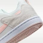 Nike SB Alleyoop Women's Skate Shoes