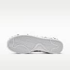 Tenis para hombre Nike Tennis Classic CS PRM