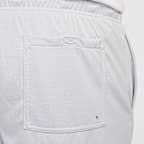 Nike Club Men's Mesh Flow Shorts