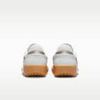 Nike Terra Manta Women's Shoes