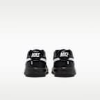 Nike Force 1 Low Little Kids' Shoes