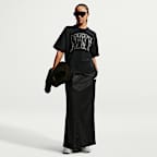 Nike Sportswear Classic Women's Loose T-Shirt