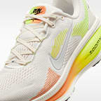 Nike Vomero 18 Women's Road Running Shoes