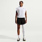 Basketlinne A'ja Wilson för kvinnor