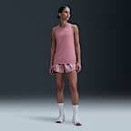 Nike Dri-FIT Women's Training Tank