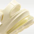 Nike Air Max Halo Women's Shoes