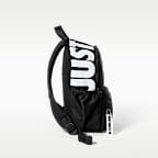 Nike JDI Backpack 2.0 Kids' Mini Backpack (11L)