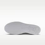 Nike Court Heritage SL Men's Shoes