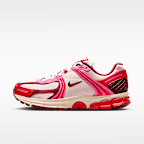 Nike Zoom Vomero 5 Women's Shoes