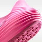 Nike ReactX Rejuven8 Older Kids' Shoes