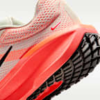 Nike Winflo 11 Women's Road Running Shoes