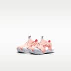 Nike Sunray Protect 2 Baby/Toddler Sandals