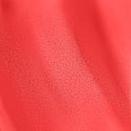 Nike Pro Sculpt Women's Medium-Support Padded Sports Bra Tank