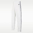 Nike Vapor Select 2 Big Kids' Piped Baseball Pants
