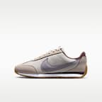 Nike Pacific Big Kids' Shoes