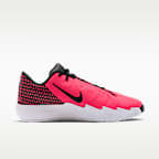 Twelve Time Basketball Shoes