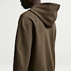 Nike 24.7 ImpossiblySoft Men's Dri-FIT Pullover Hoodie
