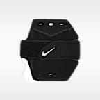 Nike Essentials Arm Band