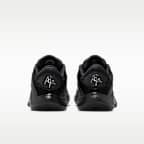 A'One "MVPs" A'ja Wilson Basketballschuh