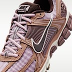 Nike Zoom Vomero 5 Men's Shoes
