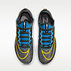 ナイキ ズーム フライ 4 メンズ ロード ランニングシューズ