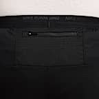 Nike Dri-FIT Phenom Elite Men's Knit Running Trousers