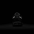 나이키 줌 보메로 5 남성 신발