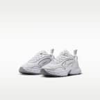 Nike Stratos Shift 2000 Younger Kids' Shoes