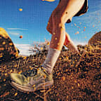 Nike ACG Pegasus Trail Women's Trail Running Shoes