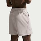 Short haute performance Dri-FIT 18 cm Nike Primary NanoKnit pour homme
