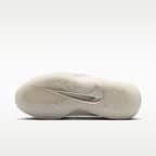Tenis de básquetbol Nike G.T. Cut 4 "White Label LX"