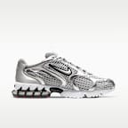 Nike Air Zoom Spiridon Cage 2 Men's Shoes