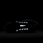 Nike Pegasus Plus-løbesko til vej til kvinder