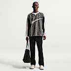 Nike Sportswear Club Men's Trousers