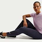 Nike Sportswear Classic Women's High-Waisted 7/8 Leggings