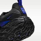 Nike Ava Edge SE Men's Shoes
