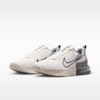 Scarpa da allenamento Nike Air Max Alpha Trainer 6 – Uomo