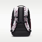 ACG Big Kids' Explore Backpack (19L)